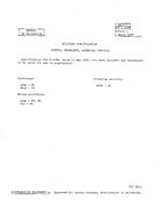 MIL MIL-D-218B Notice 1 - Validation