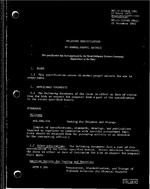 MIL MIL-D-22346B MIL MIL-D-22346B