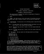 MIL MIL-D-23119F MIL MIL-D-23119F