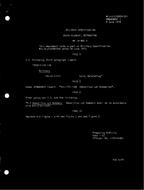 MIL MIL-D-23295B Amendment 1 MIL MIL-D-23295B Amendment 1