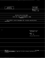 MIL MIL-D-23859/13 Notice 1 - Cancellation