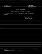 MIL MIL-D-24261 Notice 1 - Cancellation