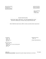 MIL MIL-D-24620/4A Notice 1 - Cancellation