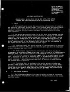 MIL MIL-D-28736B MIL MIL-D-28736B