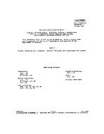 MIL MIL-D-28803/3C Amendment 1