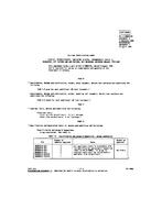 MIL MIL-D-28803/3C Amendment 2