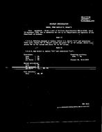 MIL MIL-D-3018D Amendment 1