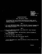 MIL MIL-D-3018D Amendment 2