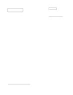 MIL MIL-D-3277E Notice 1 - Cancellation