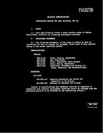 MIL MIL-D-36379 MIL MIL-D-36379