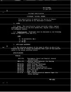 MIL MIL-D-36691 MIL MIL-D-36691