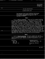 MIL MIL-D-37095A MIL MIL-D-37095A