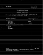 MIL MIL-D-37095A Notice 1 - Validation