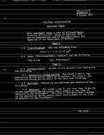 MIL MIL-D-37177 Amendment 1