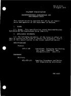 MIL MIL-D-37231 MIL MIL-D-37231