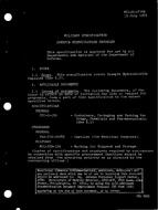 MIL MIL-D-37356 MIL MIL-D-37356