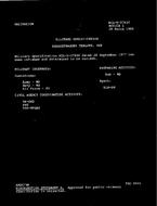 MIL MIL-D-37620 Notice 1 - Validation