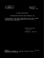 MIL MIL-D-37653A Notice 2 - Cancellation