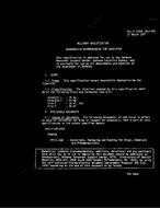 MIL MIL-D-37656 MIL MIL-D-37656