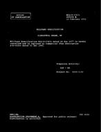 MIL MIL-D-37671 Notice 2 - Cancellation