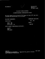 MIL MIL-D-37727 Notice 1 – Validation MIL MIL-D-37727 Notice 1 - Validation