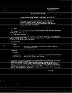 MIL MIL-D-37874 MIL MIL-D-37874