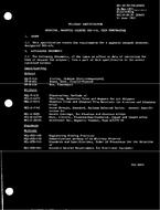 MIL MIL-D-38134A MIL MIL-D-38134A