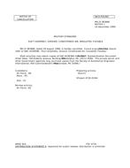 MIL MIL-D-38386E Notice 1 - Cancellation