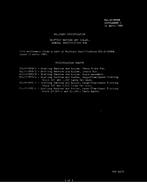 MIL MIL-D-3898B Supplement 1