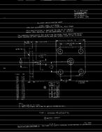 MIL MIL-D-39030/15A