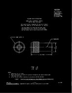 MIL MIL-D-39030/5B MIL MIL-D-39030/5B