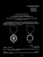 MIL MIL-D-3943/104B MIL MIL-D-3943/104B