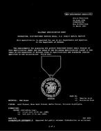 MIL MIL-D-3943/111B MIL MIL-D-3943/111B