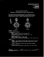 MIL MIL-D-3943/120A MIL MIL-D-3943/120A