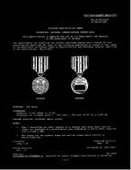 MIL MIL-D-3943/139