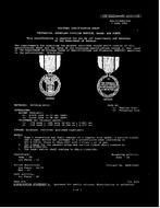 MIL MIL-D-3943/140