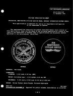 MIL MIL-D-3943/145 MIL MIL-D-3943/145