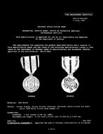 MIL MIL-D-3943/167 MIL MIL-D-3943/167