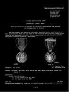MIL MIL-D-3943/18C