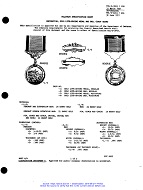 MIL MIL-D-3943/20B
