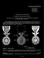 MIL MIL-D-3943/31D MIL MIL-D-3943/31D