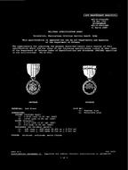 MIL MIL-D-3943/48C