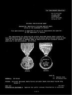 MIL MIL-D-3943/50C