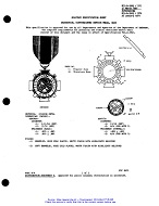 MIL MIL-D-3943/57C