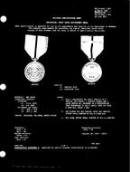 MIL MIL-D-3943/67B MIL MIL-D-3943/67B