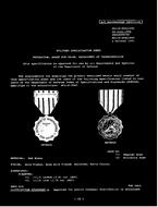 MIL MIL-D-3943/69D