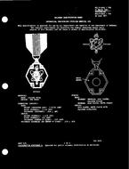 MIL MIL-D-3943/74B MIL MIL-D-3943/74B