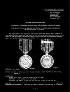 MIL MIL-D-3943/82B