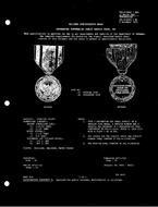 MIL MIL-D-3943/86A