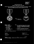 MIL MIL-D-3943/93A